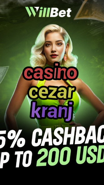 casino cezar kranj-igamblingorder.com