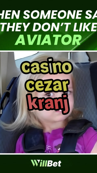 casino cezar kranj-igamblingorder.com