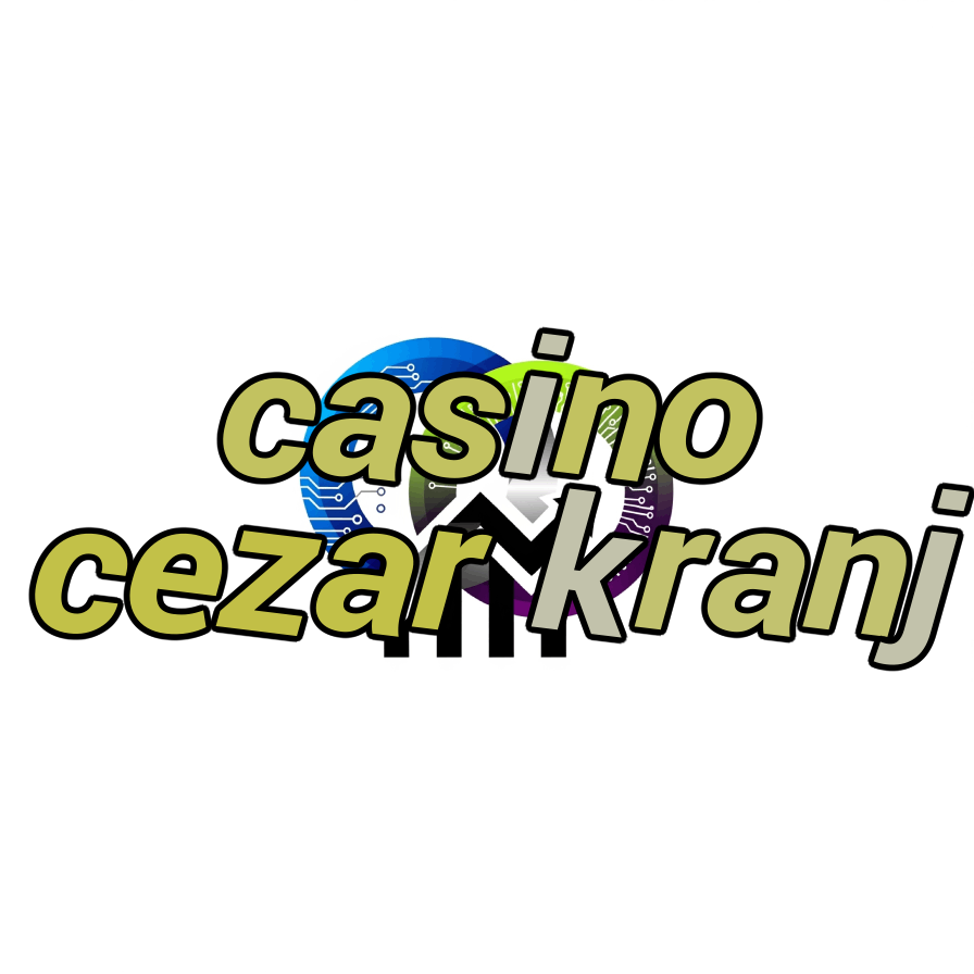 casino cezar kranj
